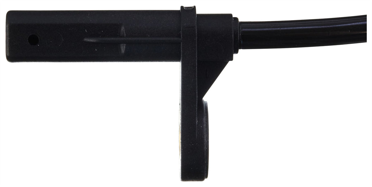 Mercedes-Benz C-Class Sensor, Hella OEM, OEM 204 540 03 17 - View 2