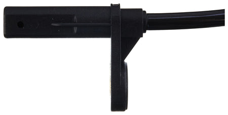 Mercedes-Benz C-Class Sensor, Hella OEM, OEM 204 540 03 17 - View 2