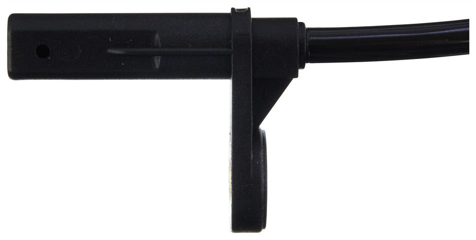 Mercedes-Benz C-Class Sensor, Hella OEM, OEM 204 540 03 17 - View 2