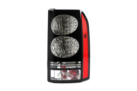 Land Rover Discovery Rear Light, Valeo OEM, OEM LR052395, MPN 45297