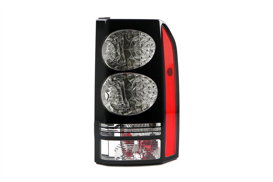 Land Rover Discovery Rear Light, Valeo OEM, OEM LR052395, MPN 45297