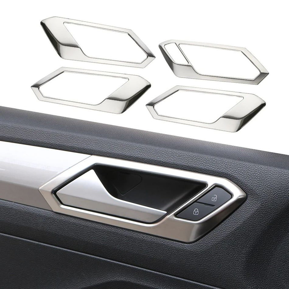 Interior Door Handle Cover - for Volkswagen | Eurowagens