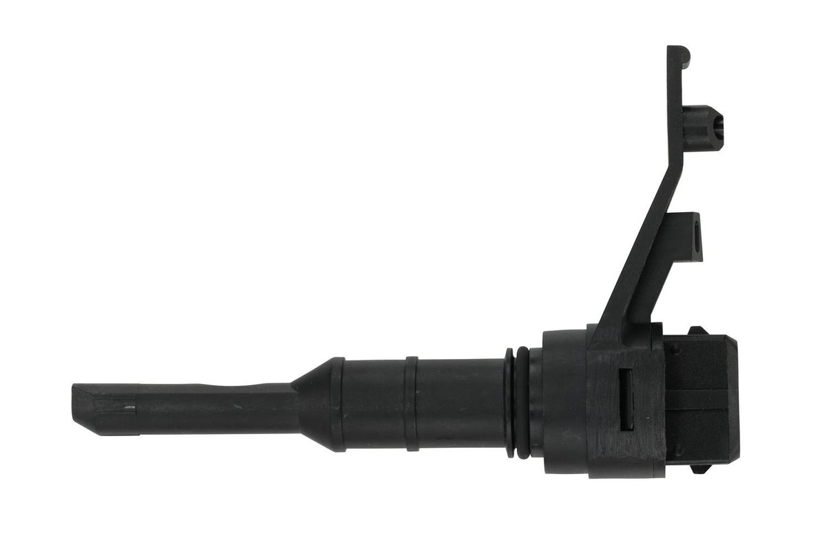 Hella Sensor for Audi & Volkswagen, OEM quality, OEM 012 409 191 B - View 3