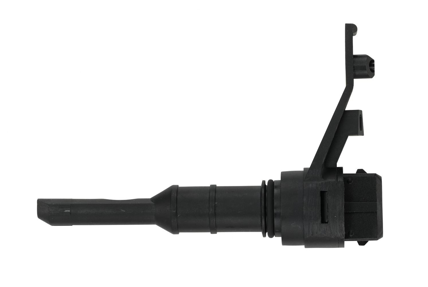 Hella Sensor for Audi & Volkswagen, OEM quality, OEM 012 409 191 B - View 3