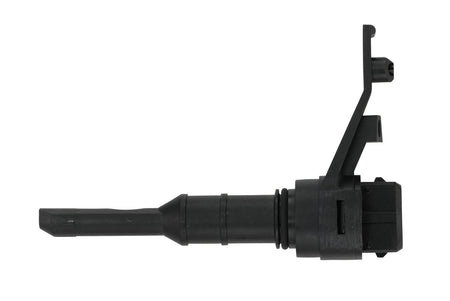 Hella Sensor for Audi & Volkswagen, OEM quality, OEM 012 409 191 B - View 3