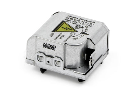 Hella Xenon Ballast for Ford, Maybach & more, OEM quality, OEM 4E0 941 471 - View 12