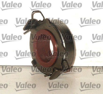 Valeo Clutch Kit for Toyota, OEM quality, OEM TOYOKE221 - View 6