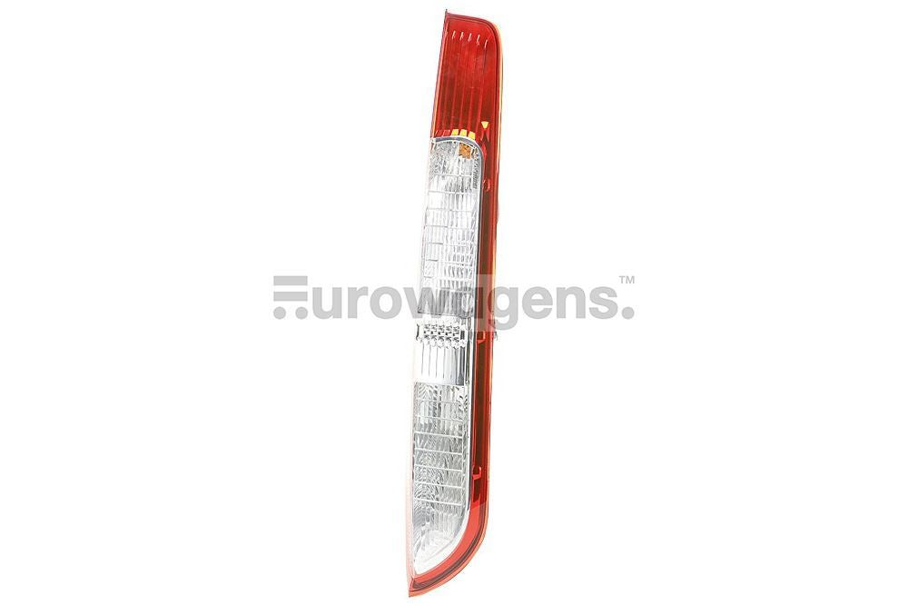 Hella LED Right Rear Light for Ford, OEM quality, OEM 8M51-13404-KC - View 2