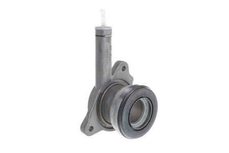 Valeo Clutch Central Slave Cylinder for Ford & Land Rover, OEM quality, OEM 1468026 - View 4
