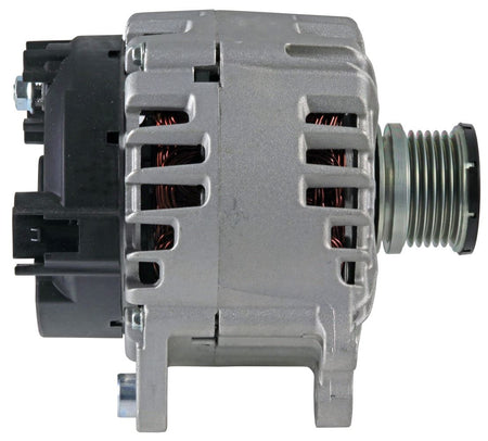 Hella Alternator for Seat, Skoda & more, OEM quality, OEM 03L 903 023 N - View 3