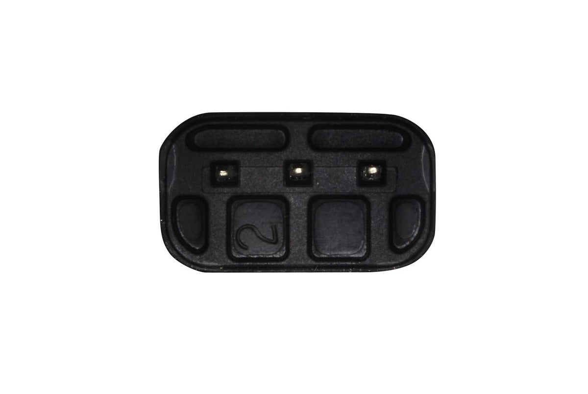 Honda Accord IX Ignition Coil, Hella OEM, OEM 30520-5G0-A01 - View 2