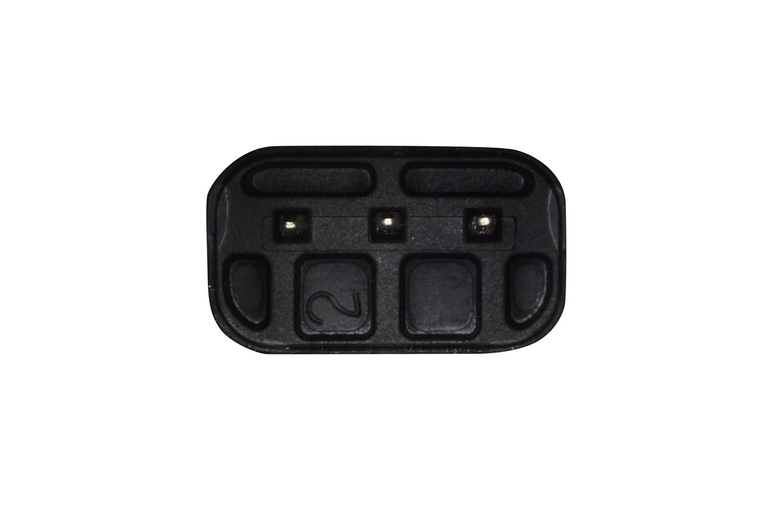 Honda Accord IX Ignition Coil, Hella OEM, OEM 30520-5G0-A01 - View 2