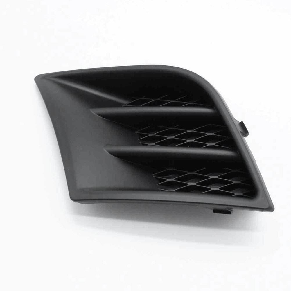 Bumper Grille Front Right - for Peugeot - OEM 7422A8 | Eurowagens - View 3