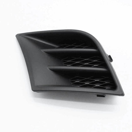 Bumper Grille Front Right - for Peugeot - OEM 7422A8 | Eurowagens - View 3