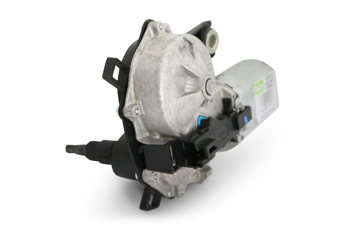 Valeo Rear Wiper Motor for Citroen, Toyota & more, OEM quality, OEM 6405T2 - View 5