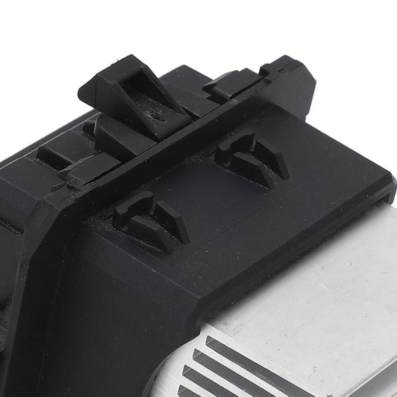 Blower Motor Resistor - for Peugeot & Citroen - OEM 6441Z9 | Eurowagens - View 3