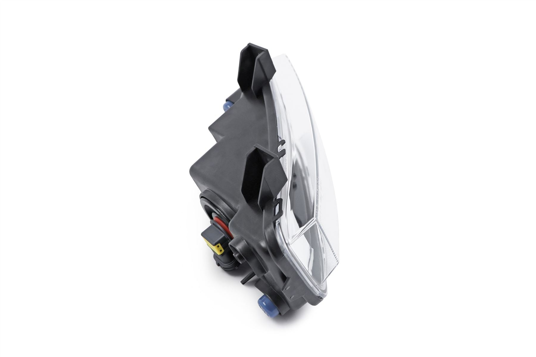 Hella Right Front Fog Light for Skoda, OEM quality, OEM 1ST941700A - View 12