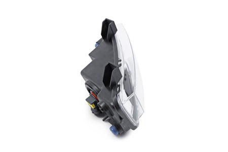 Hella Right Front Fog Light for Skoda, OEM quality, OEM 1ST941700A - View 12