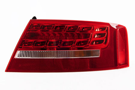 Audi A5 Right Rear Light, Magneti Marelli OEM, OEM 8T8945096D, MPN LLH291