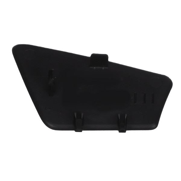 Door Handle Trim Cap Rear Left Inner - for Vauxhall - OEM 13286524 | Eurowagens - View 2