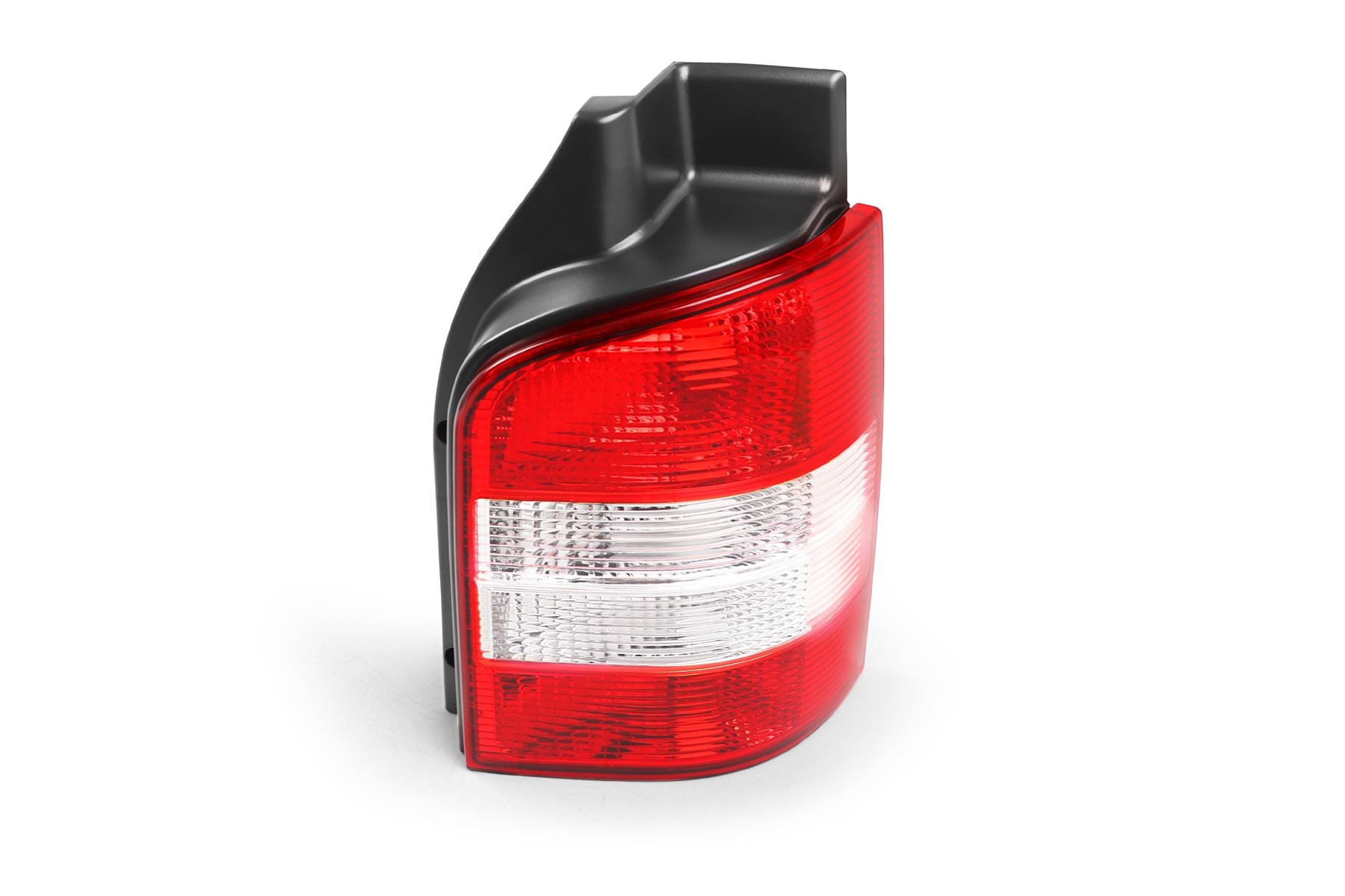 Hella Right Rear Light for Volkswagen, OEM quality, OEM 7H5945096H - View 10