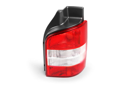Hella Right Rear Light for Volkswagen, OEM quality, OEM 7H5945096H - View 10