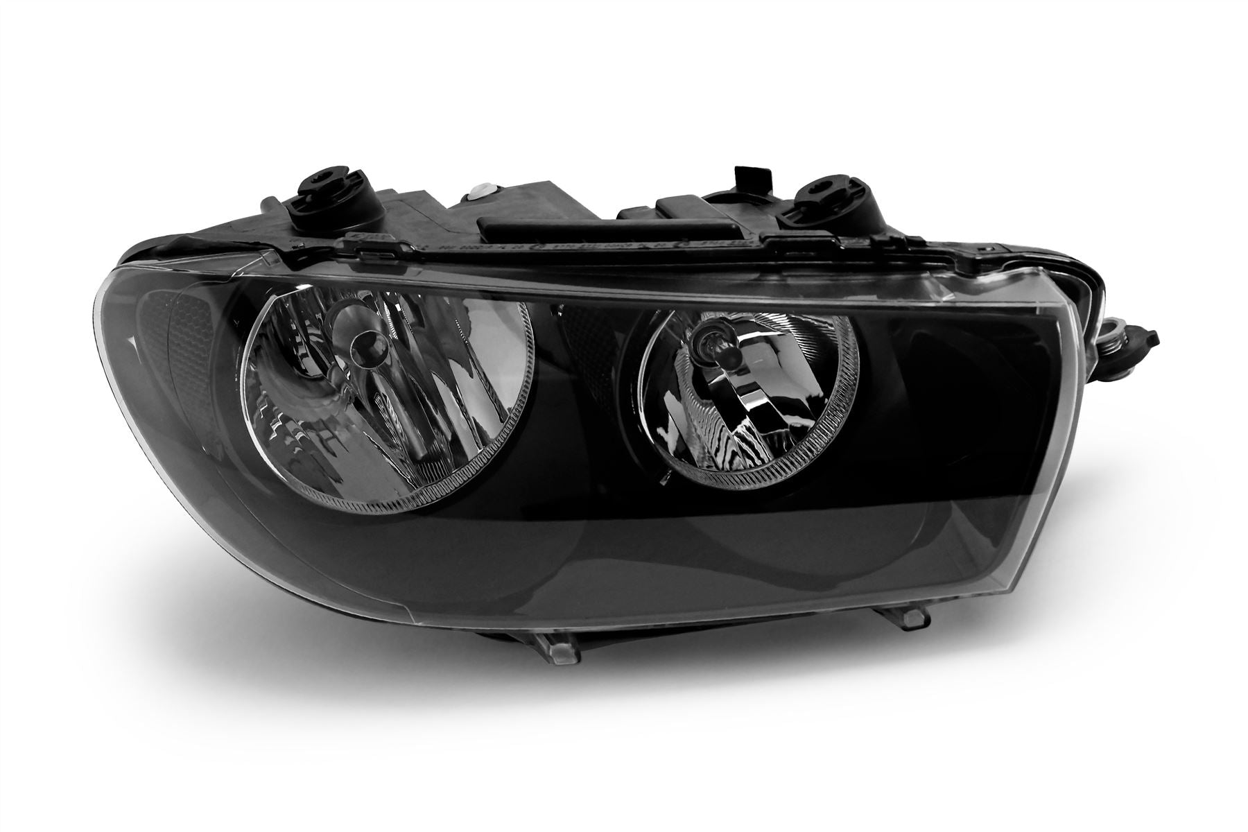Volkswagen Scirocco Right Headlight, Valeo OEM, OEM 1K8941006D - View 12