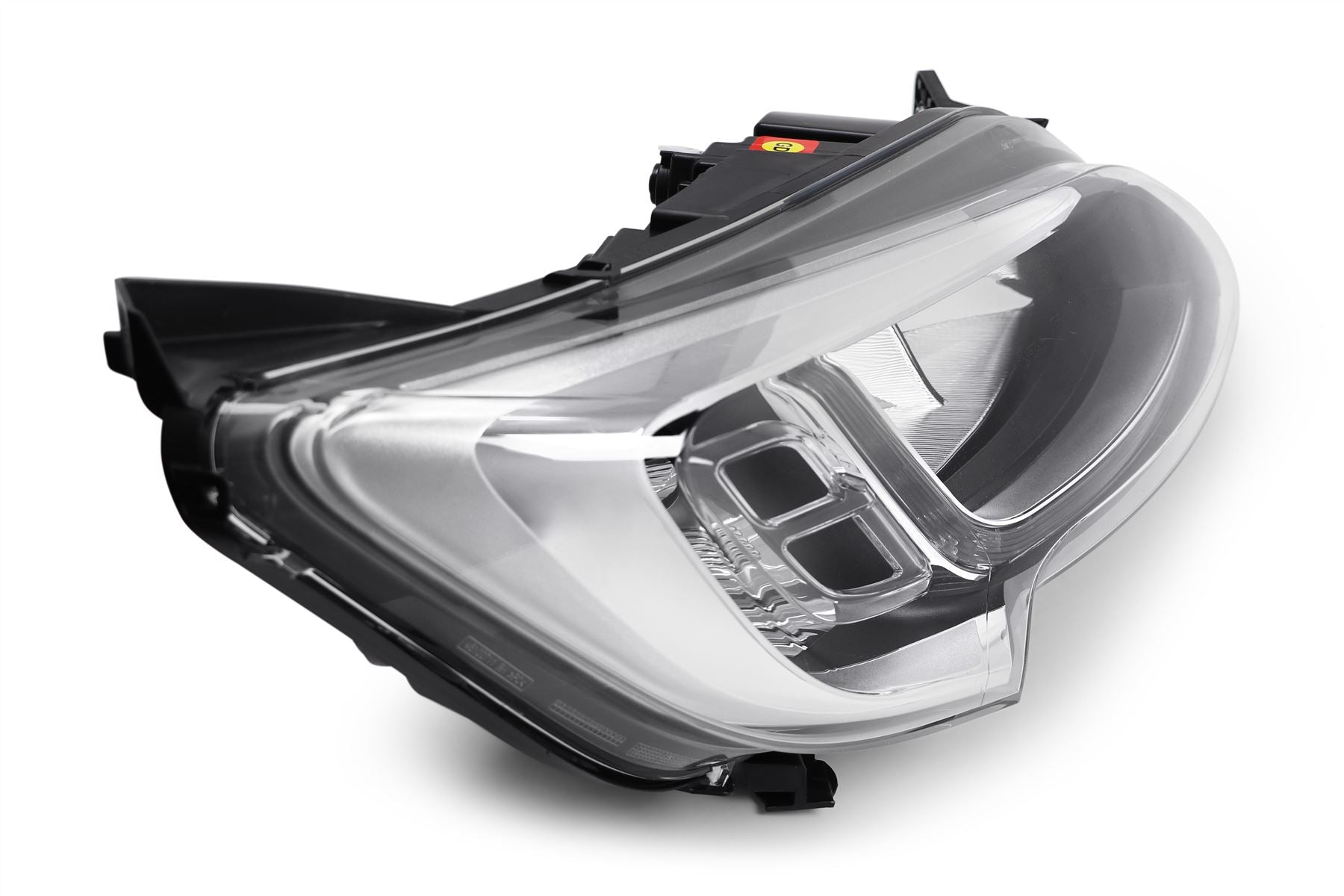 Magneti Marelli LED DRL Right Headlight for Citroen, Fiat & more, OEM quality, OEM 1374295080 - View 9