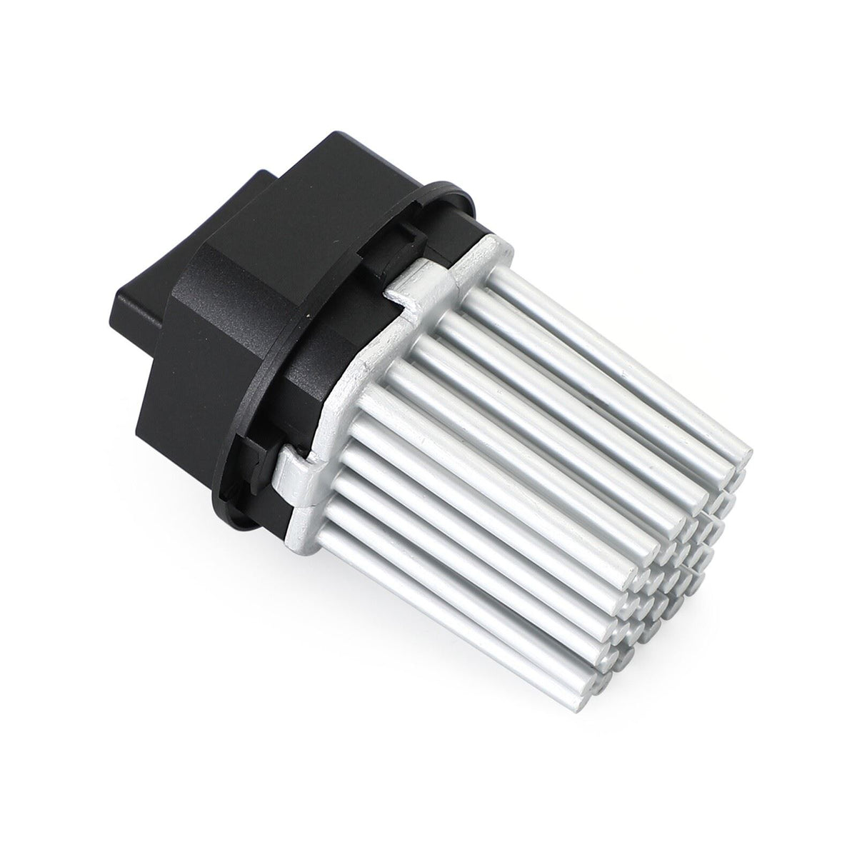 Blower Motor Resistor - for Mercedes-Benz - OEM 0008212992 | Eurowagens - View 11