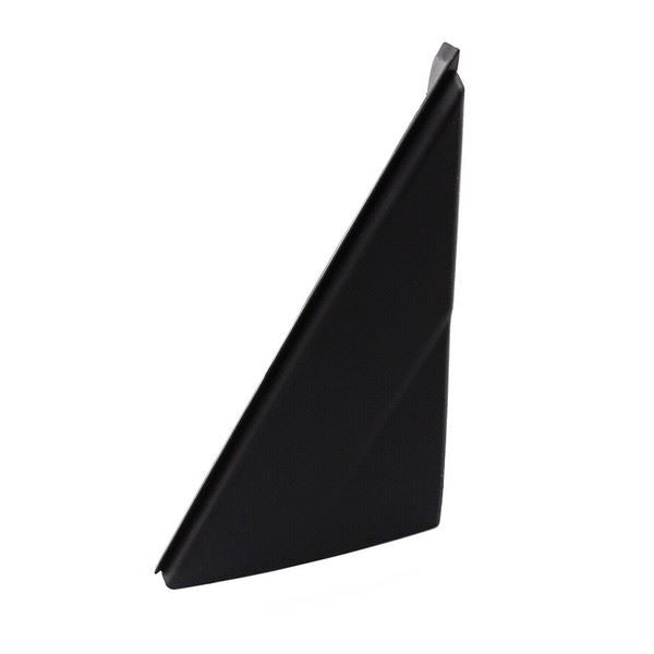 Pillar Trim Left - for Hyundai - OEM 86180-D3000 | Eurowagens - View 6