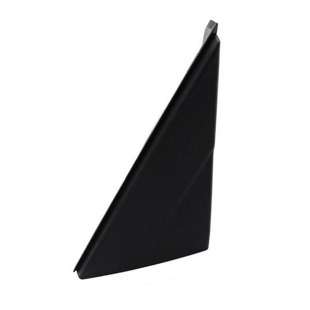 Pillar Trim Left - for Hyundai - OEM 86180-D3000 | Eurowagens - View 6