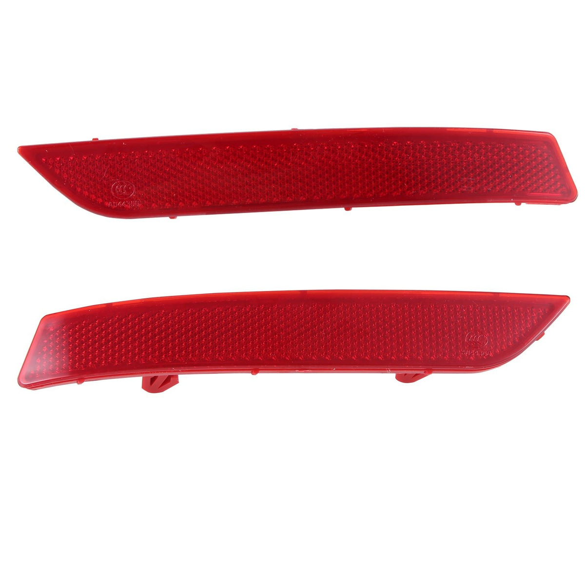 Bumper Light Rear - for Peugeot - OEM 6340H3 | Eurowagens - View 7