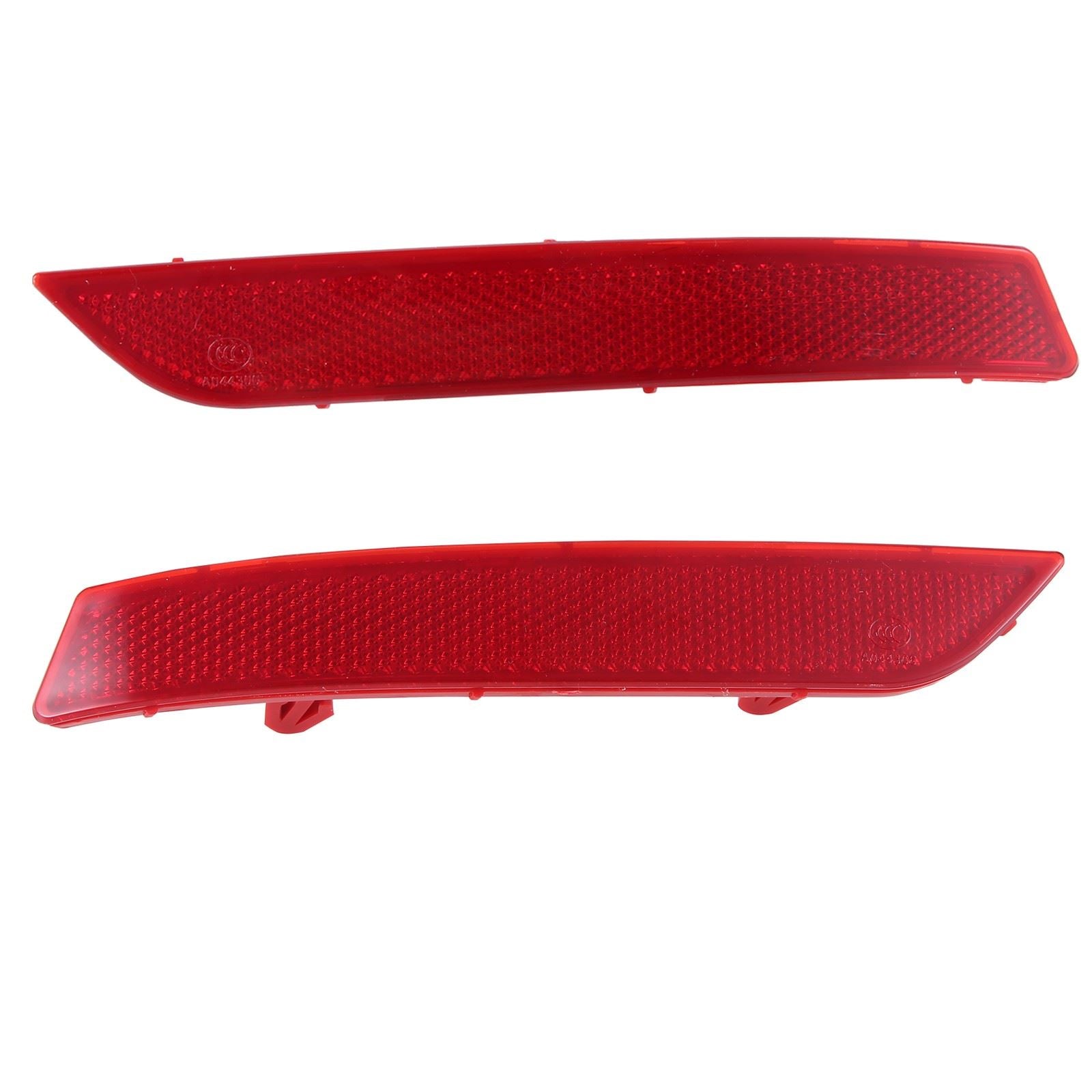 Bumper Light Rear - for Peugeot - OEM 6340H3 | Eurowagens - View 7