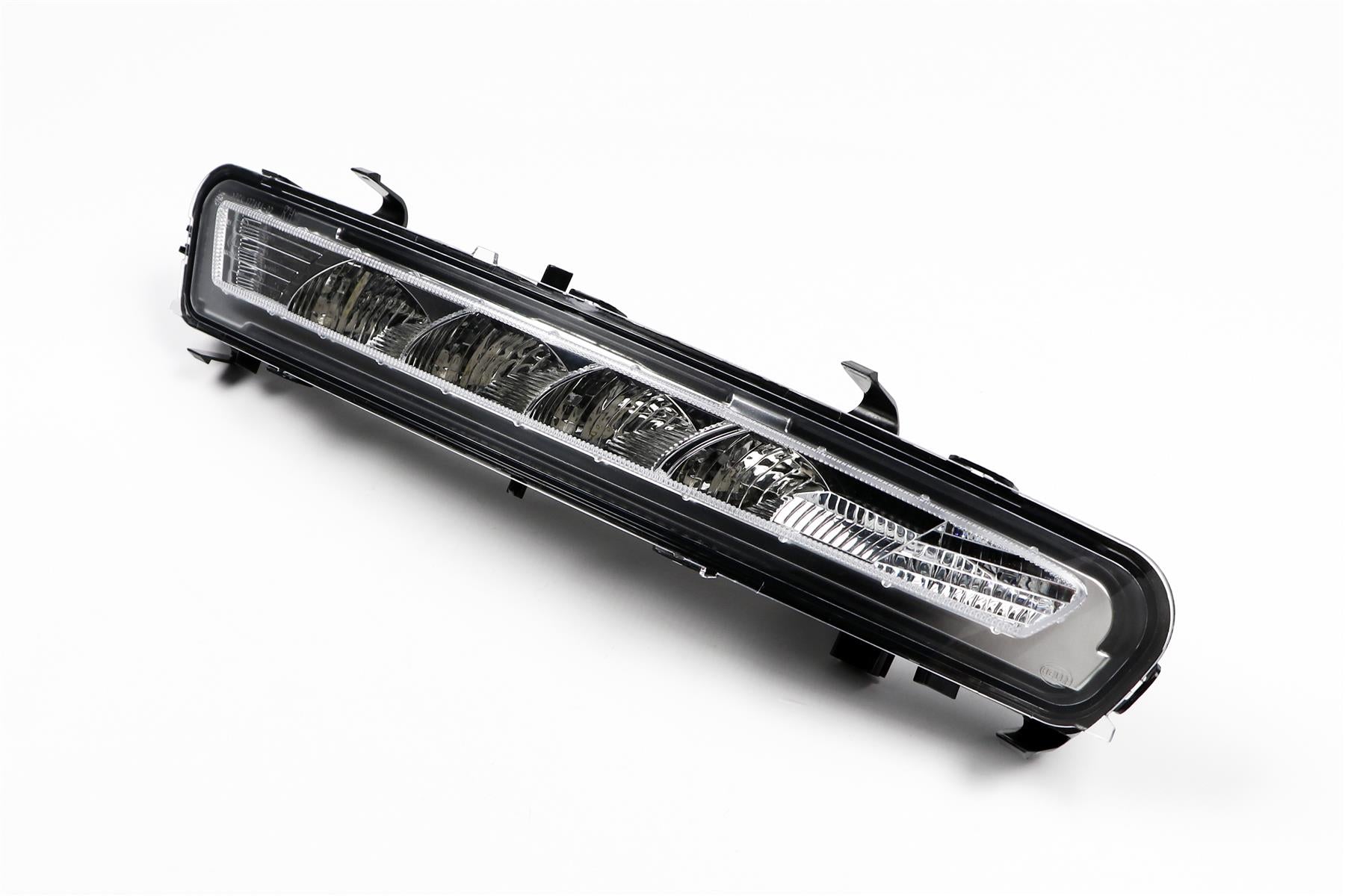 Hella LED Right Daytime Running Light for Ford, OEM quality, OEM 1 725 079 - View 12