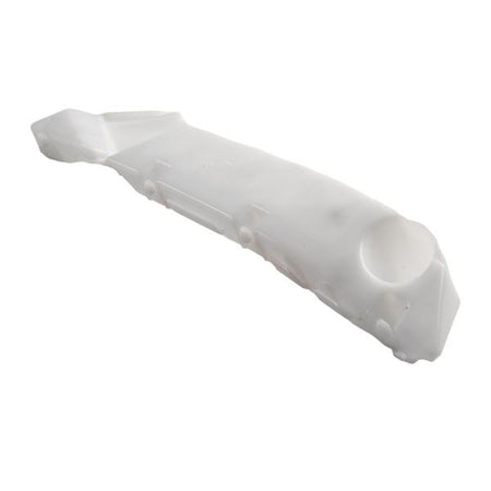 Bumper Bracket Front Left and Right - for Mazda | Eurowagens - View 2