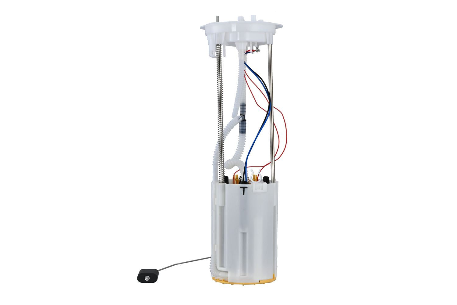 Hella Fuel Pump for Fiat & Peugeot, OEM quality, OEM 1525HQ - View 2