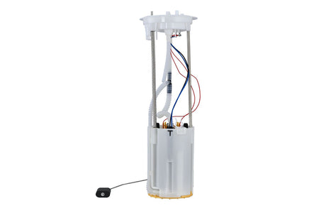 Hella Fuel Pump for Fiat & Peugeot, OEM quality, OEM 1525HQ - View 2