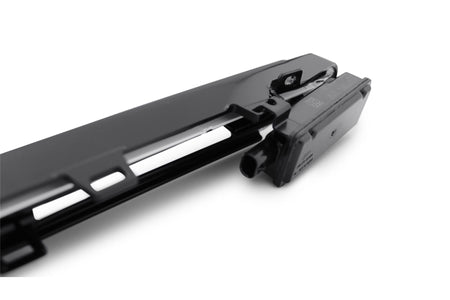 Golf Mk8 Volkswagen Golf MK8 Right Daytime Running Light, Valeo OEM, OEM 5H0941654B - View 4