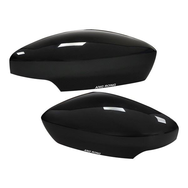 Door Mirror Cover Cap - for Skoda - OEM 6V08575379B9 | Eurowagens - View 5