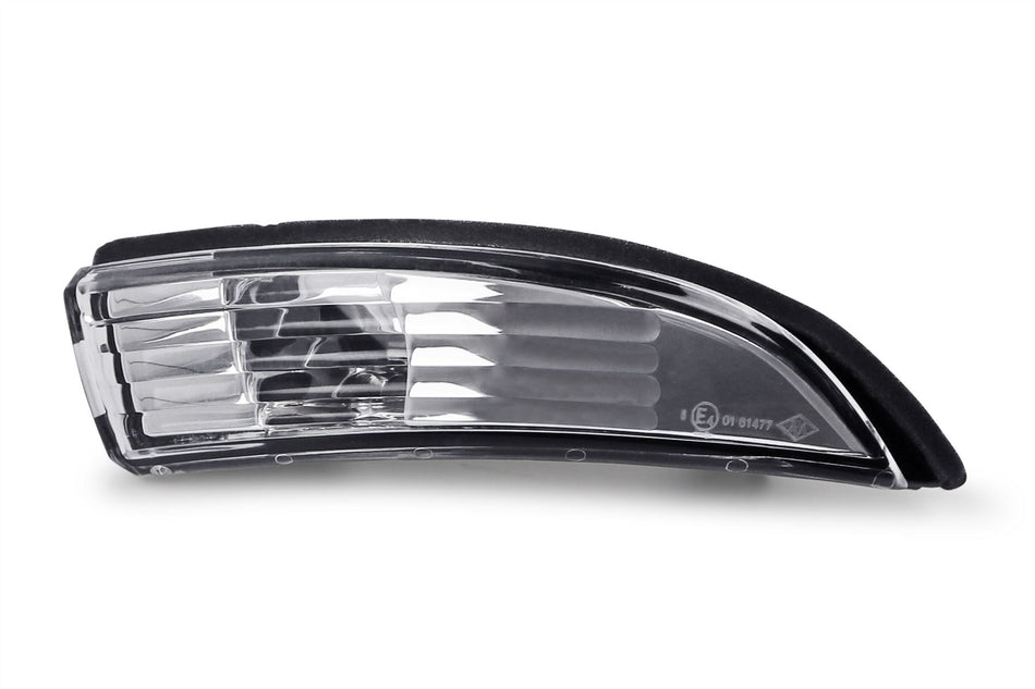 Mirror Indicator Right - for Ford - OEM 1730862 | Eurowagens