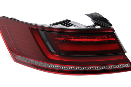 Volkswagen Arteon Left Rear Light, Magneti Marelli OEM, OEM 3G8945207G - View 2