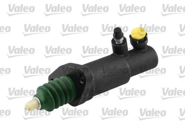 Valeo Clutch Slave Cylinder for Skoda, OEM quality, OEM 1U0721261A, MPN 874745