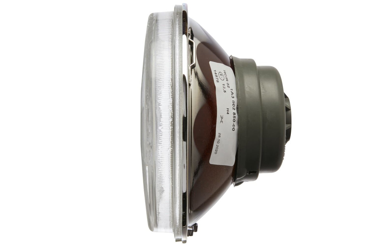 Hella Headlight for Toyota, Nissan & more, OEM quality, OEM 145-1034 - View 4