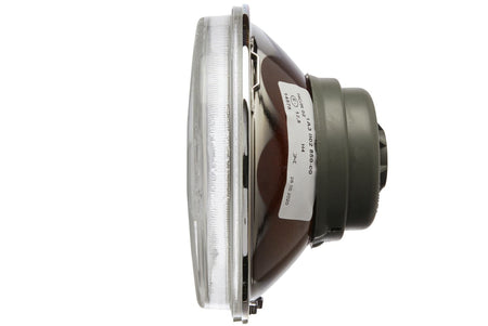 Hella Headlight for Toyota, Nissan & more, OEM quality, OEM 145-1034 - View 4