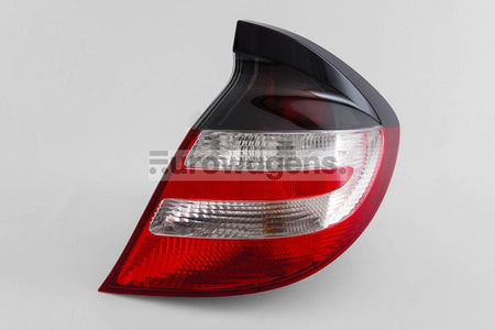 Mercedes-Benz C Sportcoupe CLC Right Rear Light, Magneti Marelli OEM, OEM A2038202664 - View 11
