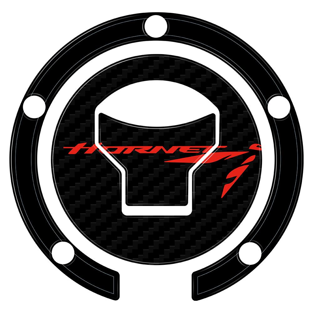 3D Epoxy Fuel Tank Cap Sticker - for Honda | Eurowagens