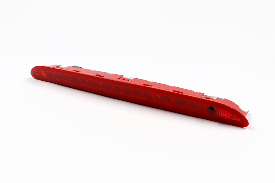 Rear Brake Light LED - for Volkswagen | Eurowagens