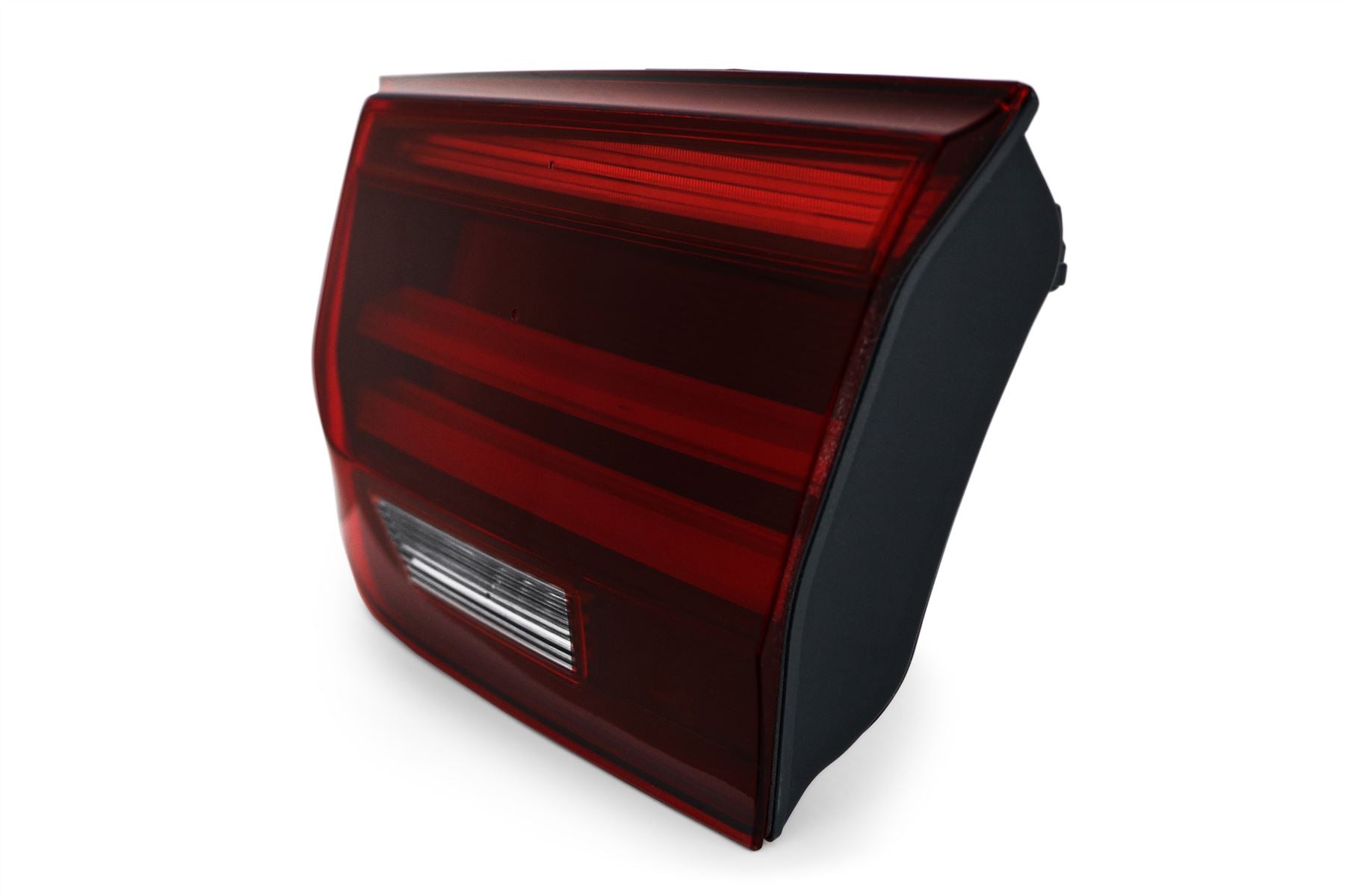 Hella LED Right Rear Light for BMW, OEM quality, OEM 63217456522 - View 4
