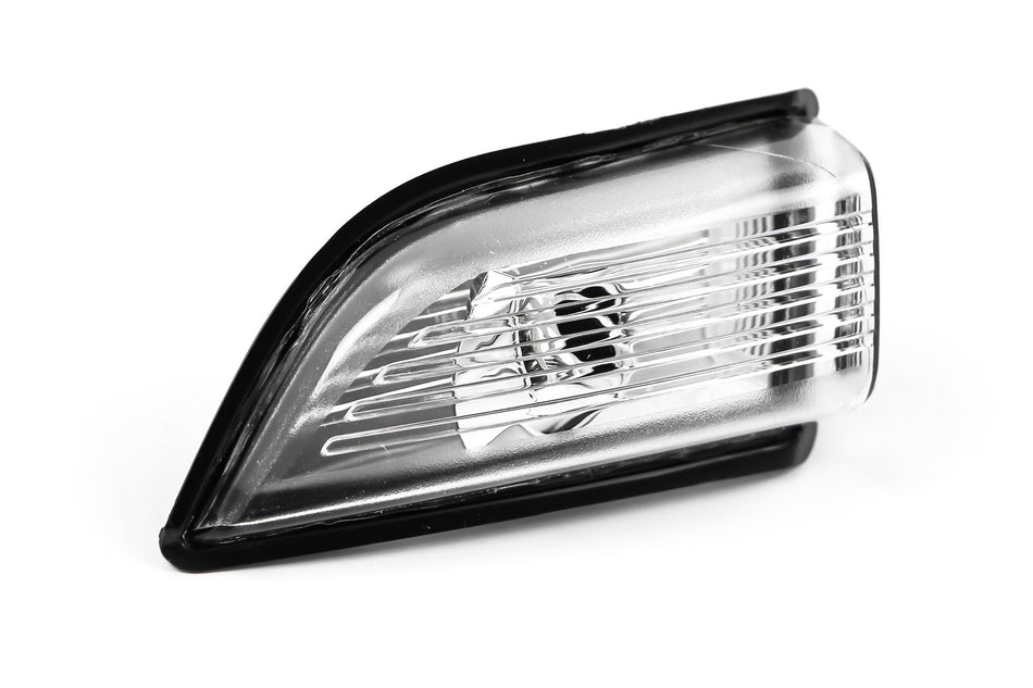 Mirror Indicator Left - for Volvo - OEM 388-VVL060 | Eurowagens - View 2