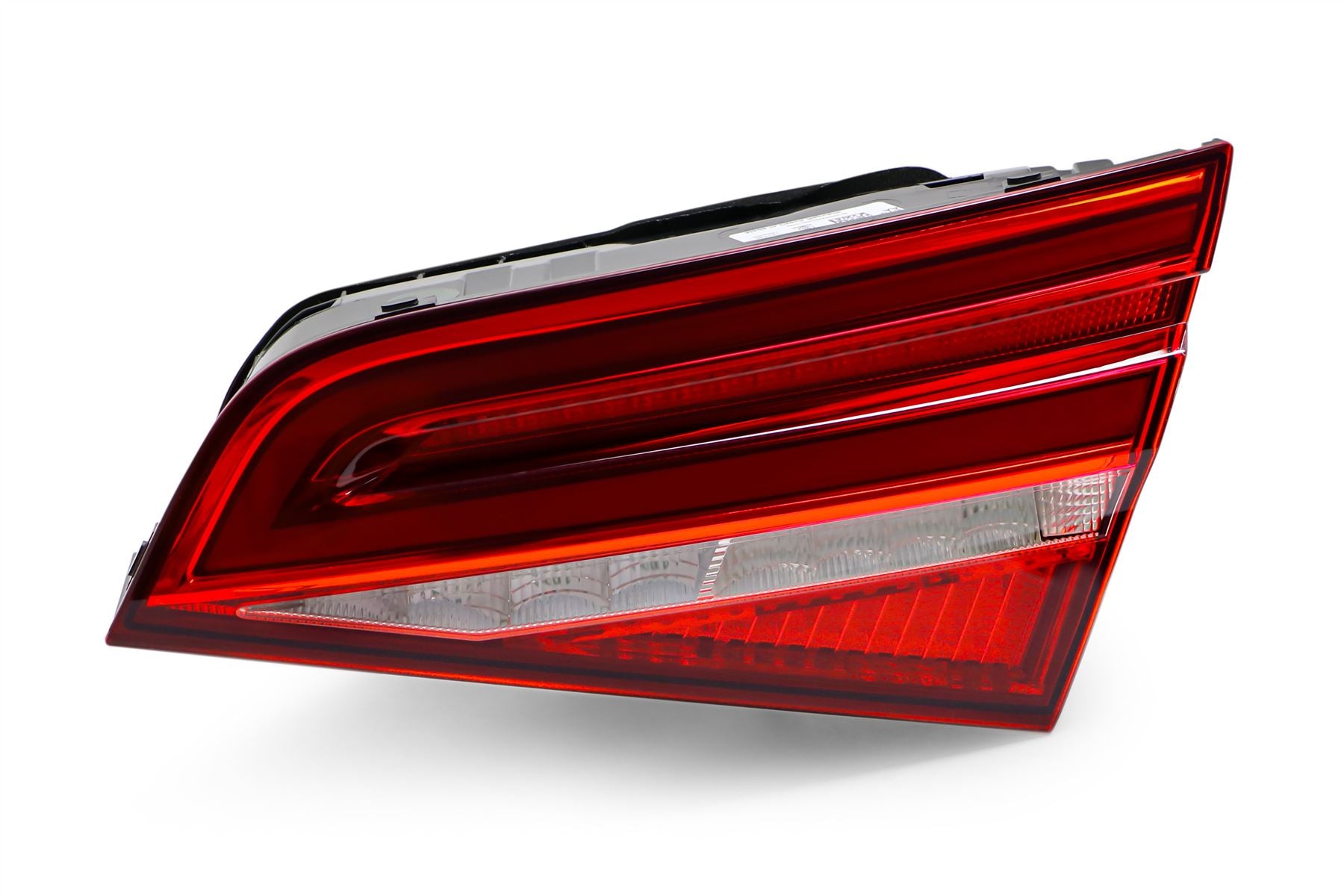 Audi A3 Sportback Right Rear Light, Hella OEM, OEM 8V4 945 094 C - View 12
